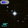 BD-04   331