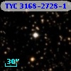 TYC 3168-2728-1