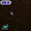 WB 0201-0425
