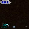 WB 0202-0322