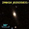6dFGS gJ020358.3-023055