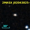 6dFGS gJ020438.2-041131