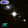 BD-03   327