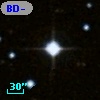 BD-03   332