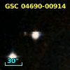 BD-03   336C