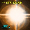 CCDM J02128-0223AB