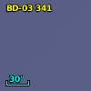 BD-03   341