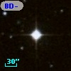 BD-04   343