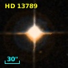 LTT  1147