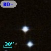 BD-03   318