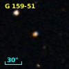 G 159-51