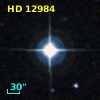 HD  12984