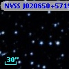 NVSS J020850+571908