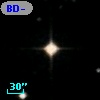 BD-04   360