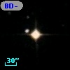BD-04   362