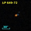 LHS  1363