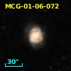 MCG-01-06-072