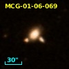 MCG-01-06-069