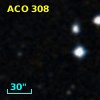 ACO   308