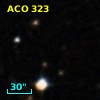 ACO   323