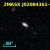 6dFGS gJ020843.6-040936