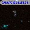 2MASX J02115621-0349477