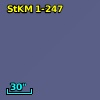 StKM 1-247
