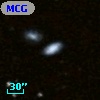 MCG-01-06-045