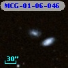 MCG-01-06-046