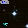 BD-04   336