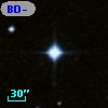 BD-04   345