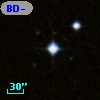BD-04   346