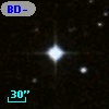 BD-03   325