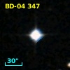 BD-04   347