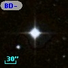BD-04   348