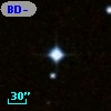BD-03   326