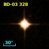 BD-03   328