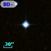BD-04   354