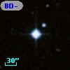 BD-04   356