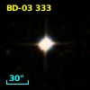 BD-03   333