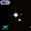 BD-04   357