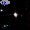 BD-03   334