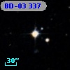 BD-03   337