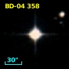 BD-04   358