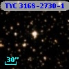 TYC 3168-2730-1