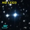 HD  12323