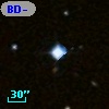 BD-03   317