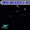 1RXS J021357.2-025346