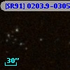 [SR91] 0203.9-0305