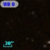 WB 0207-0259